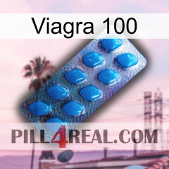 Viagra 100 viagra1